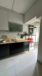 People's Park Complex (D1), Apartment #639049931